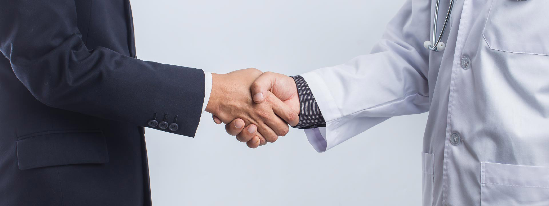 精品免费国产一区二区三区四区