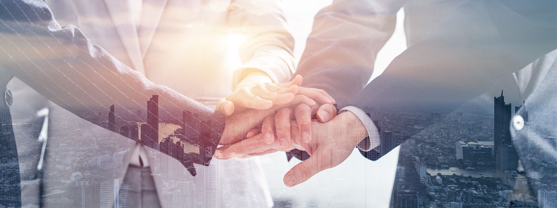 精品免费国产一区二区三区四区