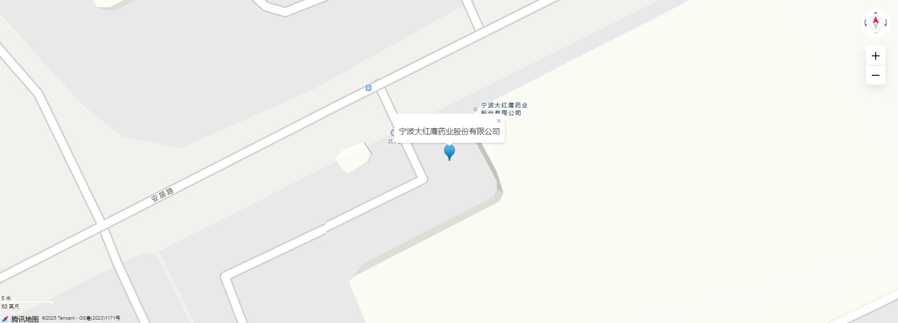 精品免费国产一区二区三区四区