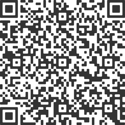 精品免费国产一区二区三区四区