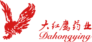 精品免费国产一区二区三区四区