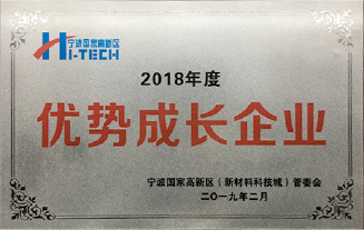 精品免费国产一区二区三区四区