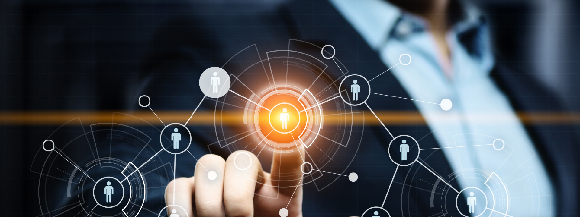 精品免费国产一区二区三区四区