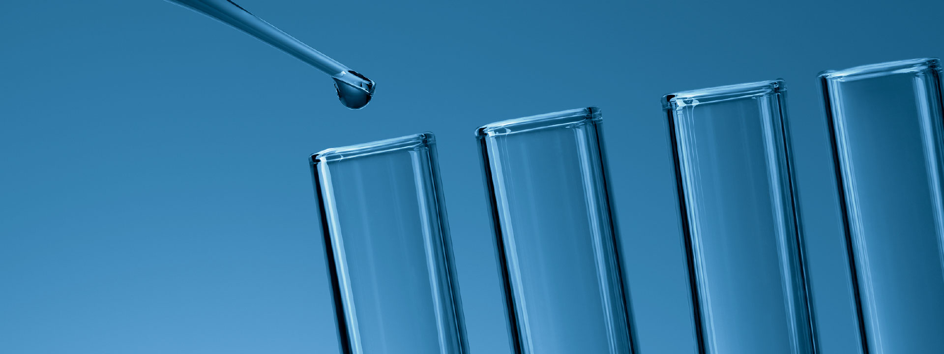 精品免费国产一区二区三区四区