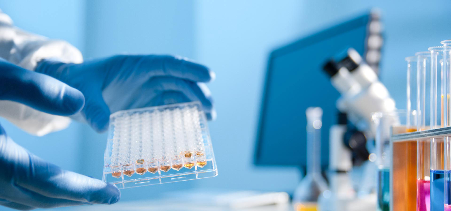 精品免费国产一区二区三区四区