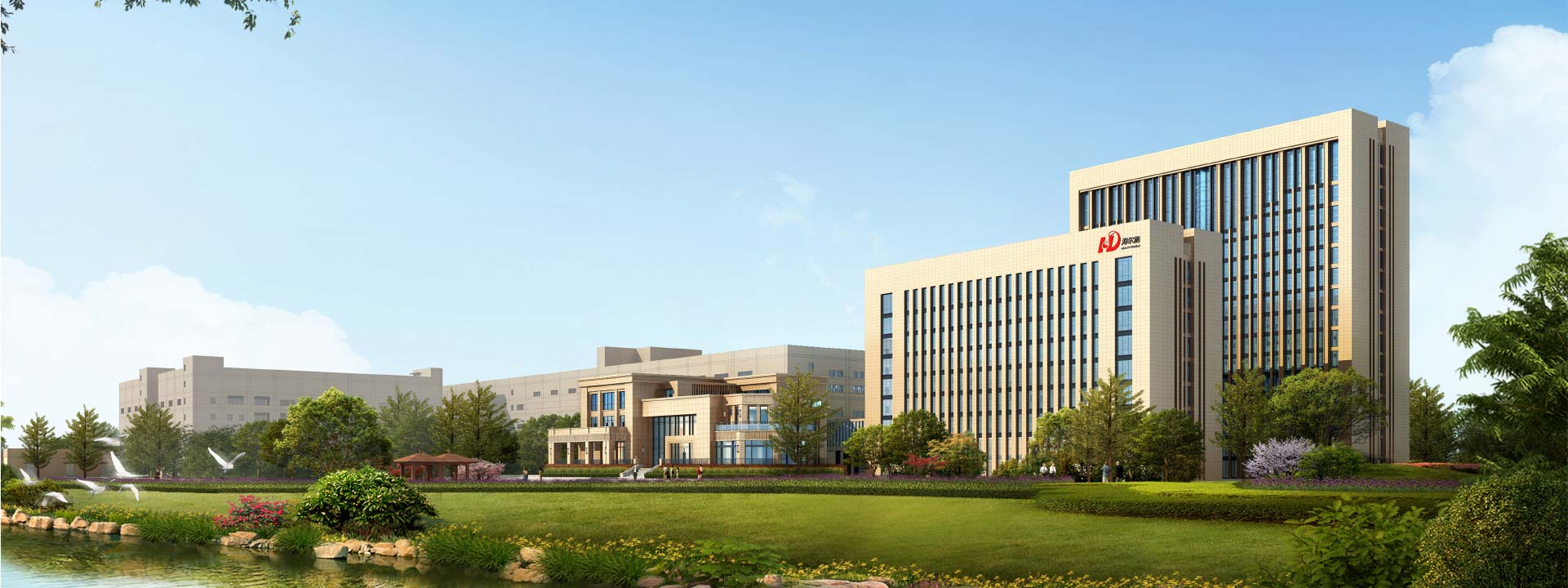 精品免费国产一区二区三区四区