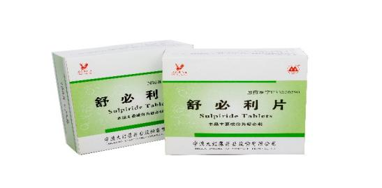 精品免费国产一区二区三区四区