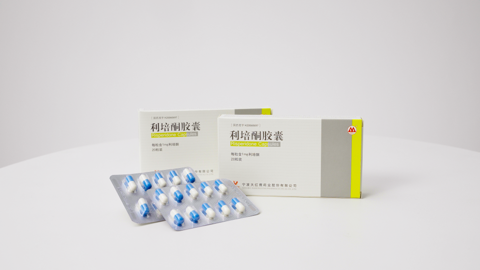 精品免费国产一区二区三区四区