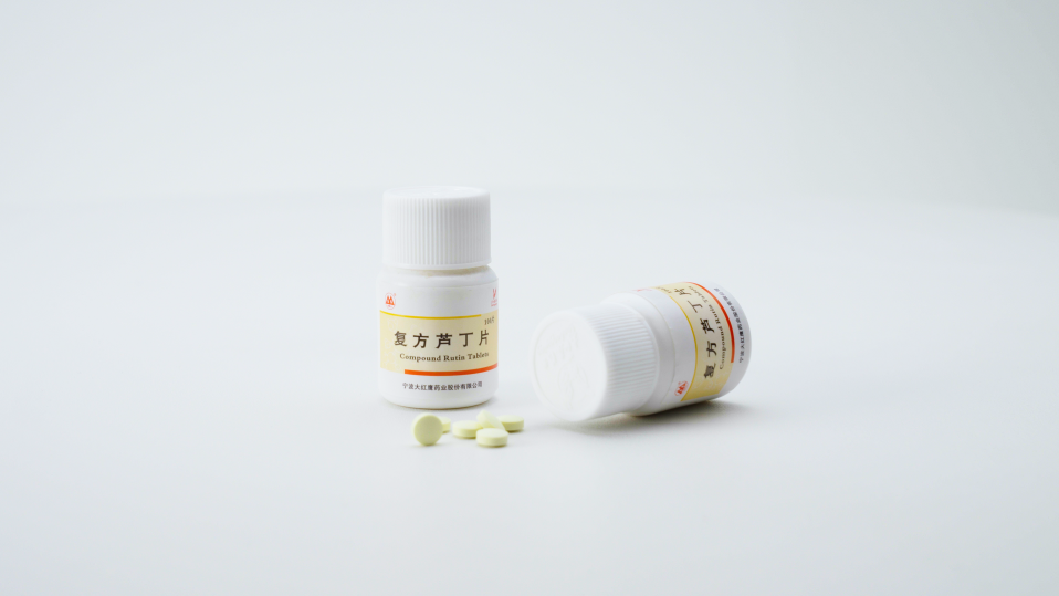 精品免费国产一区二区三区四区