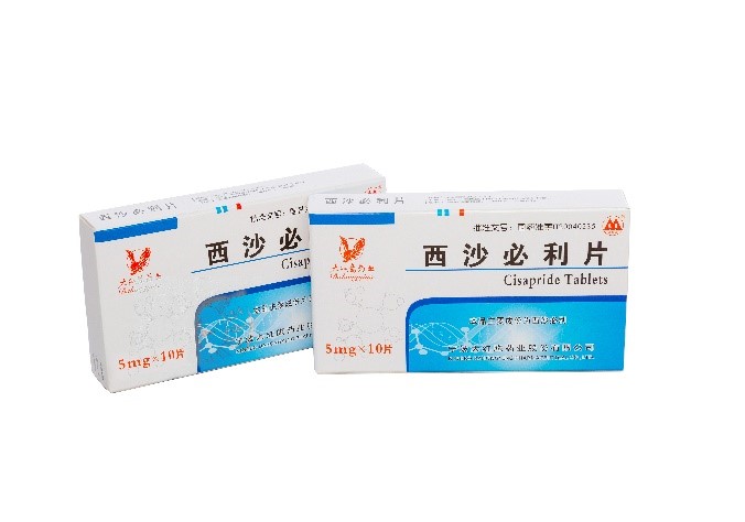 精品免费国产一区二区三区四区