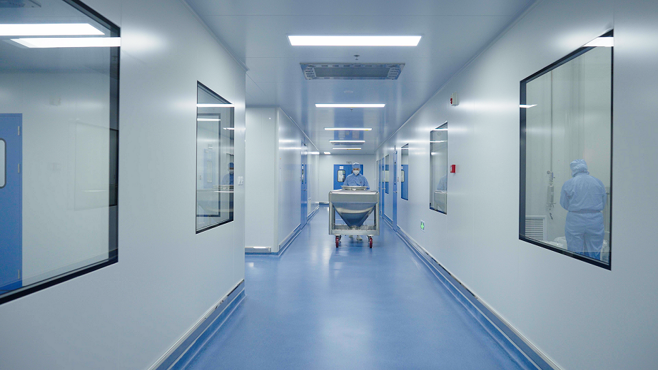 精品免费国产一区二区三区四区