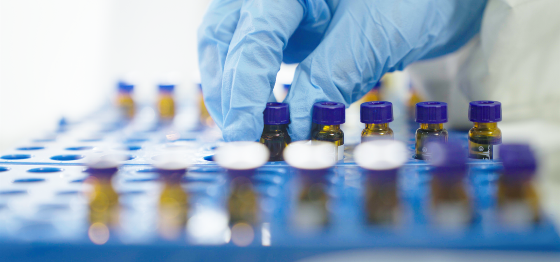 精品免费国产一区二区三区四区