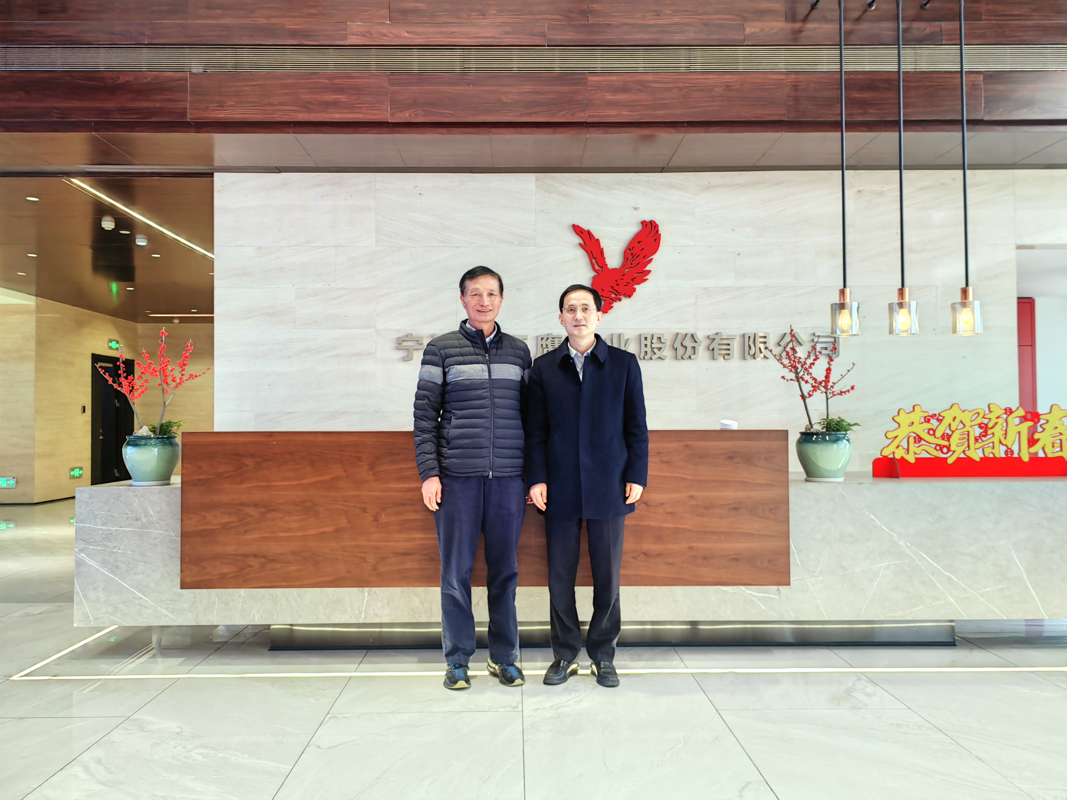 精品免费国产一区二区三区四区