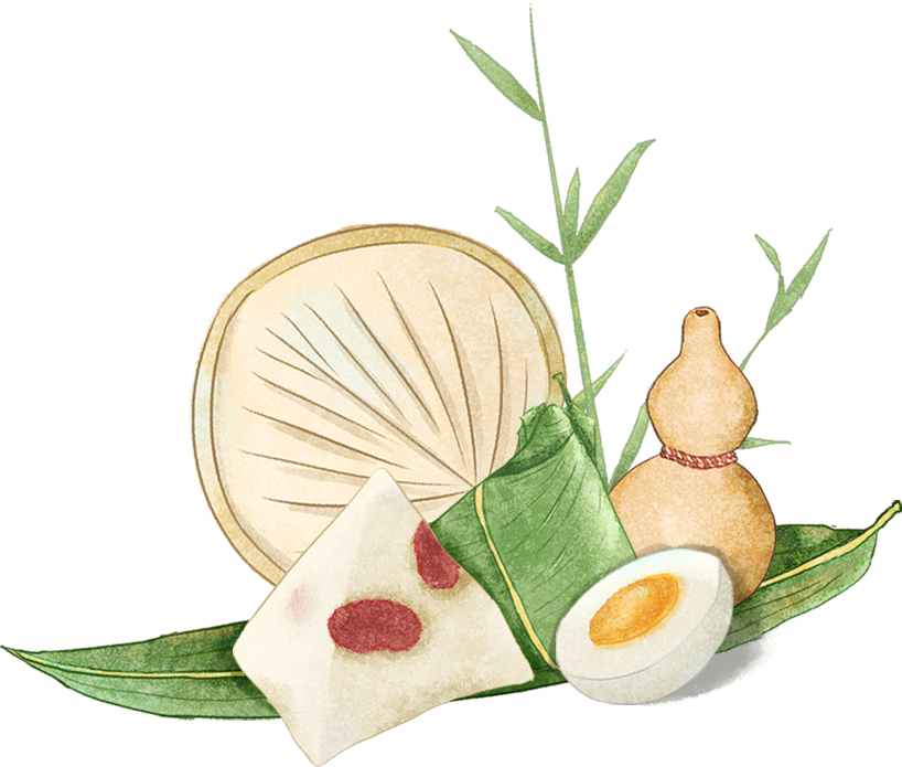 精品免费国产一区二区三区四区