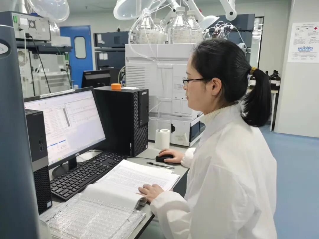 精品免费国产一区二区三区四区