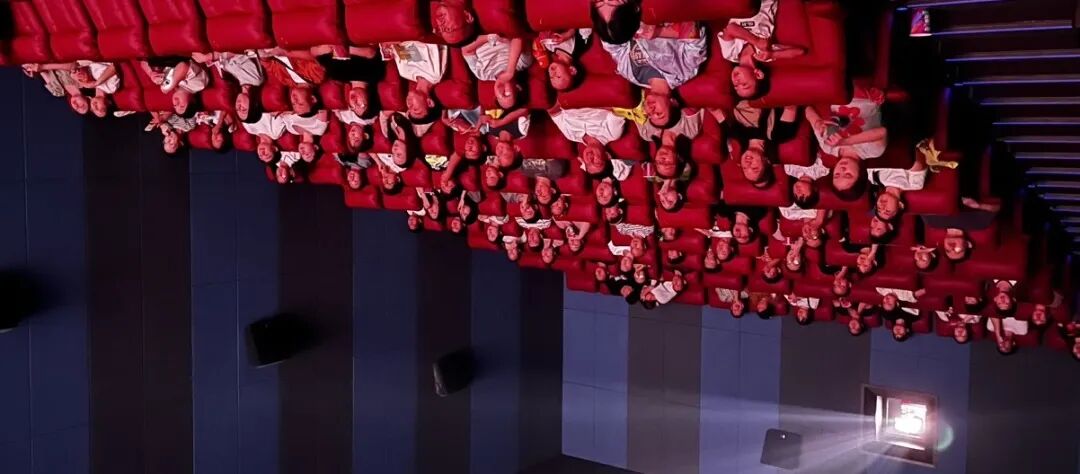 精品免费国产一区二区三区四区