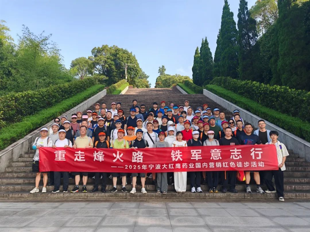 精品免费国产一区二区三区四区