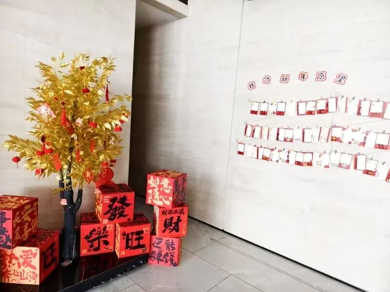 精品免费国产一区二区三区四区