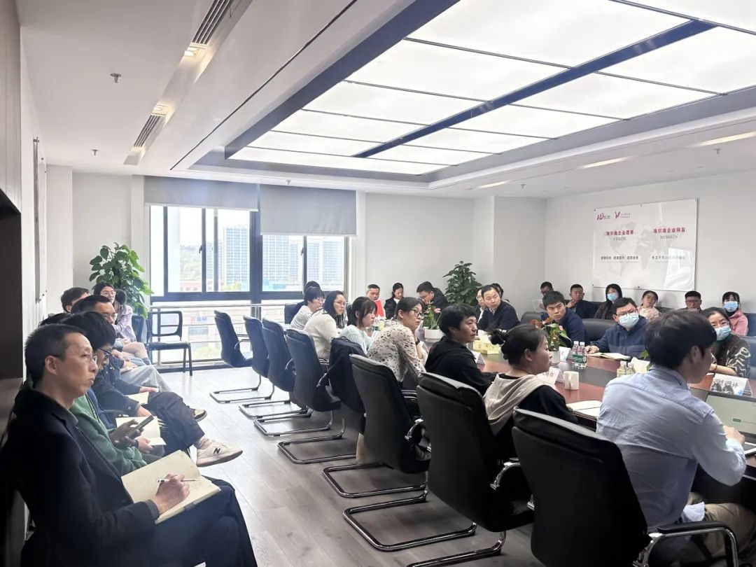 精品免费国产一区二区三区四区