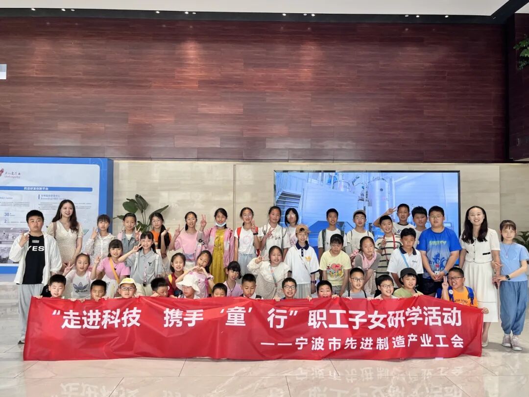 精品免费国产一区二区三区四区