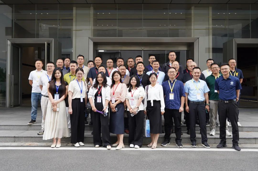 精品免费国产一区二区三区四区