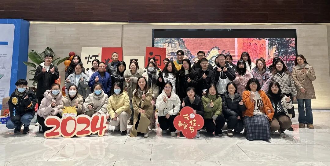 精品免费国产一区二区三区四区