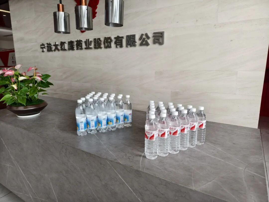 精品免费国产一区二区三区四区