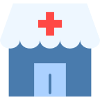 精品免费国产一区二区三区四区