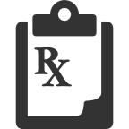 精品免费国产一区二区三区四区